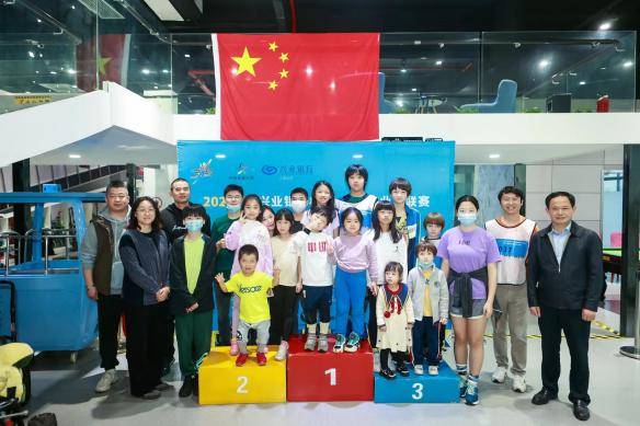 微信图片_20221119215515