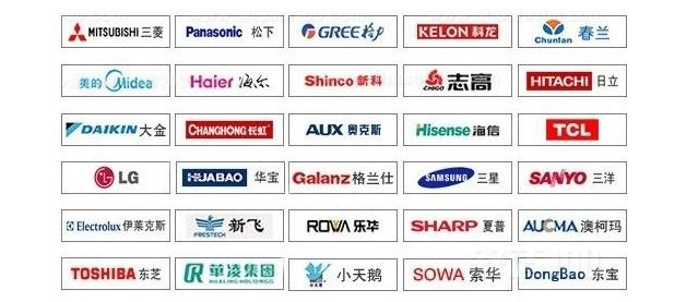 香港骏弘电器维修——大陆电器品牌的香港售后专家