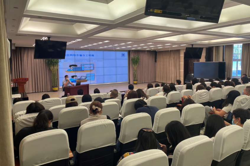 ΢��ͼƬ_20221014175819