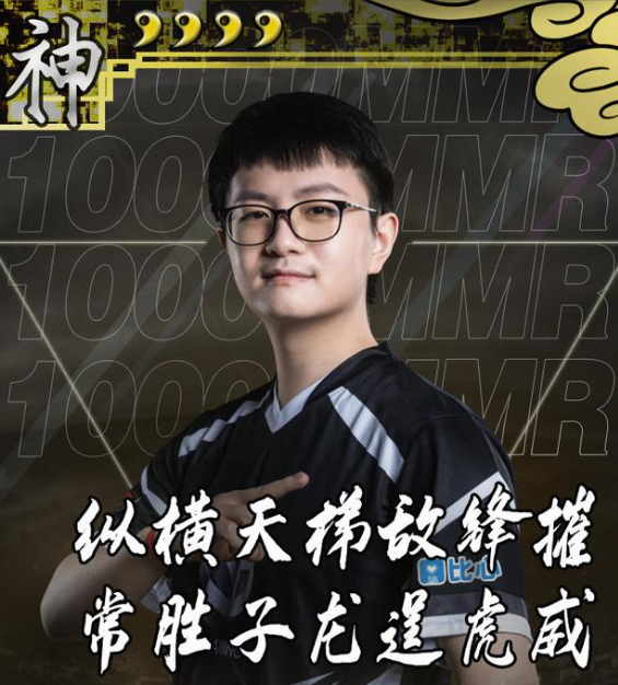 如图片无法显示，请刷新页面