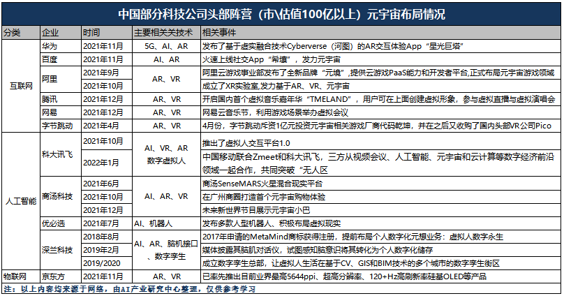 如图片无法显示，请刷新页面