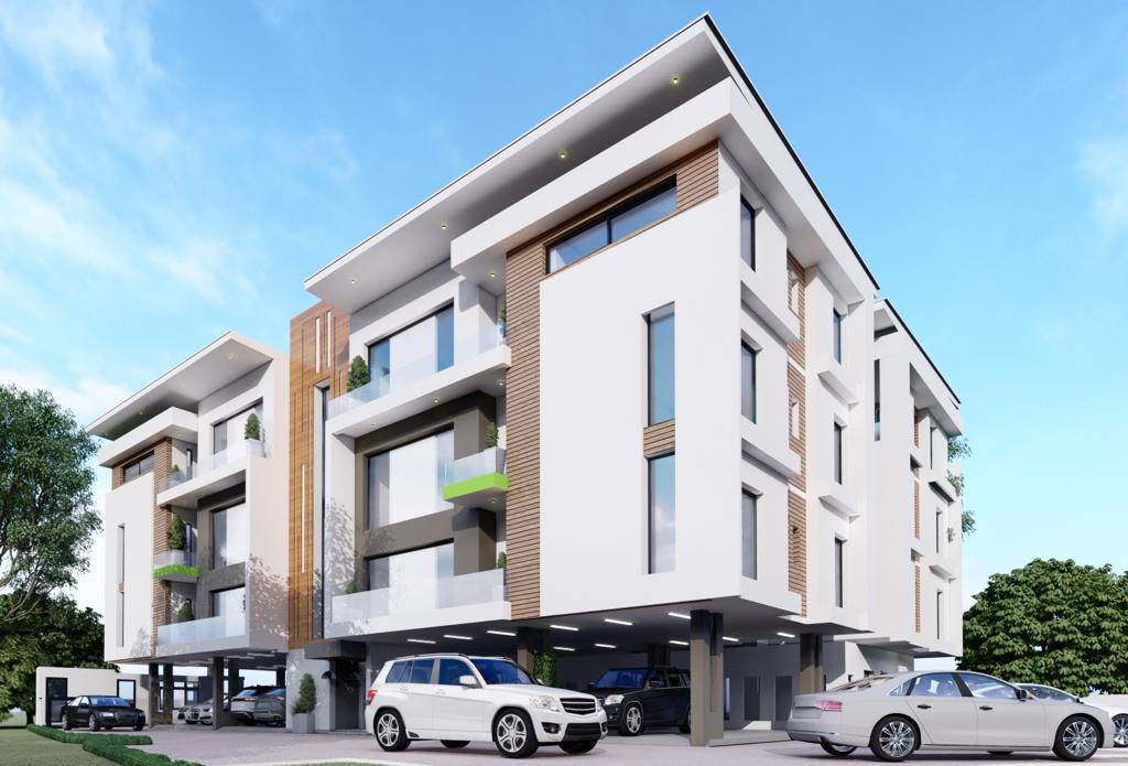 如图片无法显示，请刷新页面