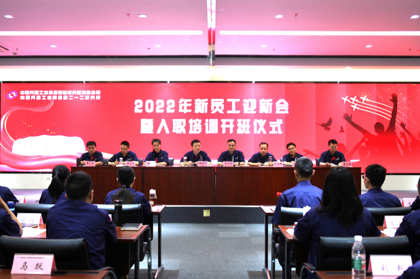 如图片无法显示，请刷新页面