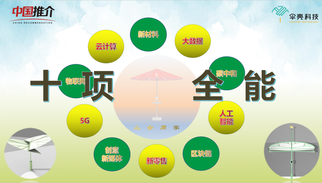 如图片无法显示，请刷新页面