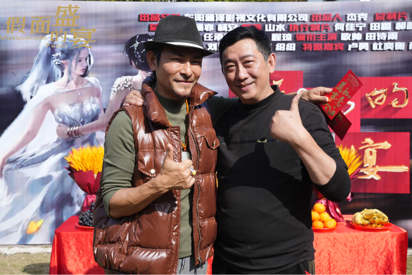 2022-11-22 22:51:48.058000