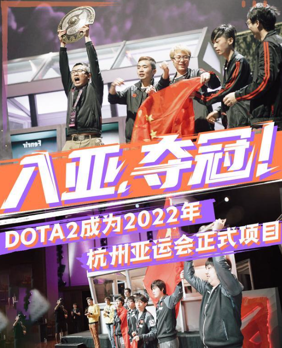 如图片无法显示，请刷新页面