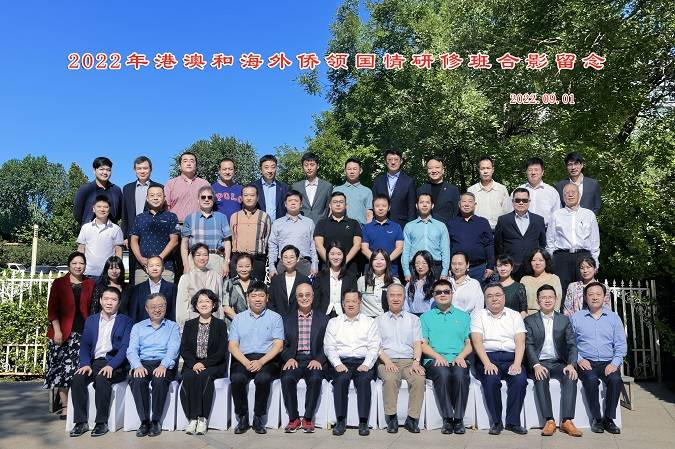 飛諾門陣重磅發(fā)布“云邊協(xié)同高密度存儲(chǔ)體系”并達(dá)成多項(xiàng)戰(zhàn)略合作