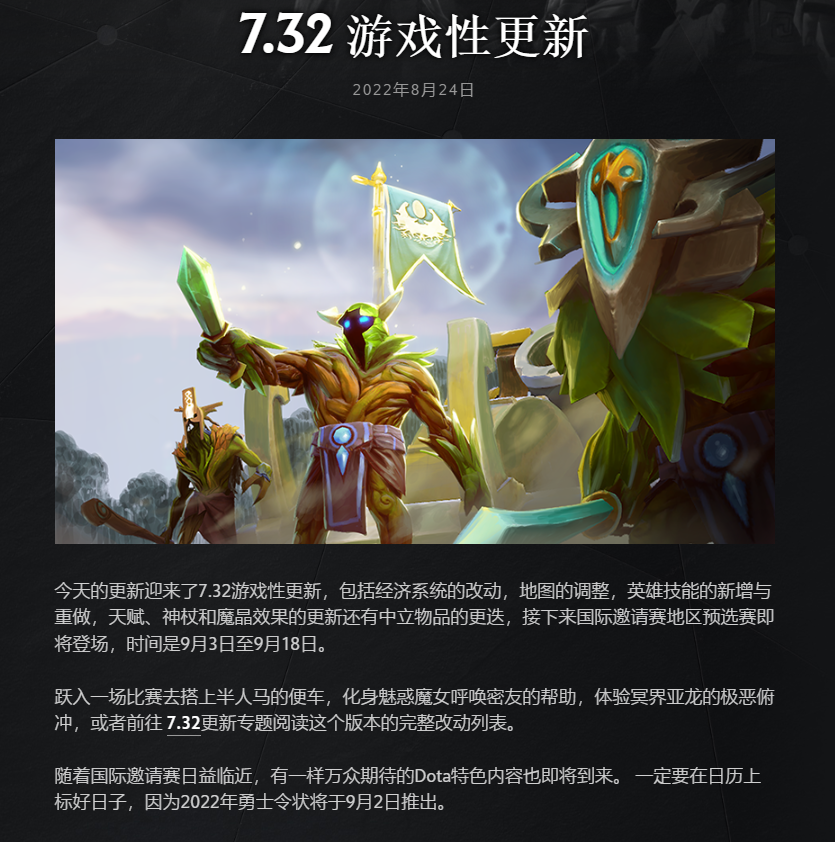 如图片无法显示，请刷新页面