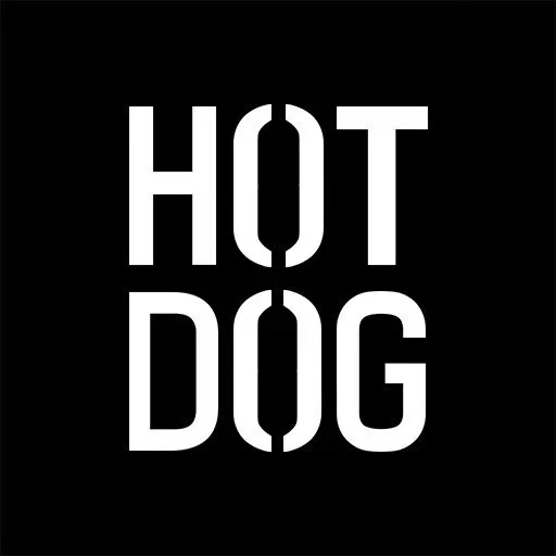 数产未来5年增速将达150%以上，头部平台HOTDOG积极推动数实融合