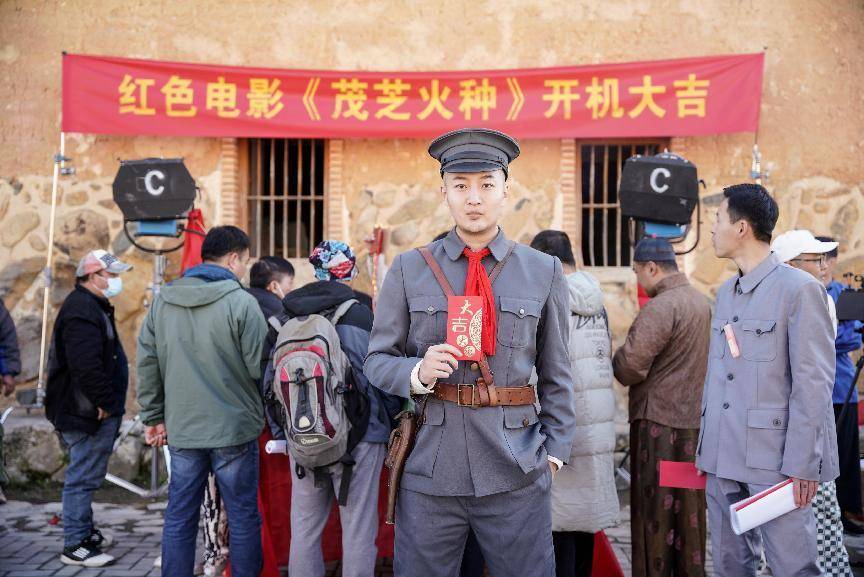 74c07ee3a3de9695635f541dcb6ce56