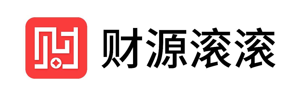 如图片无法显示，请刷新页面