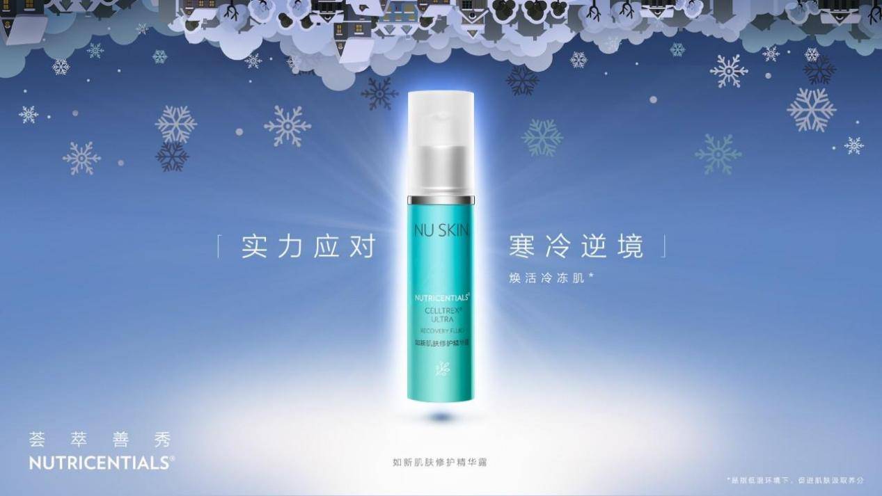 289cda3f69f4e2795cfb333d4e3b0d4