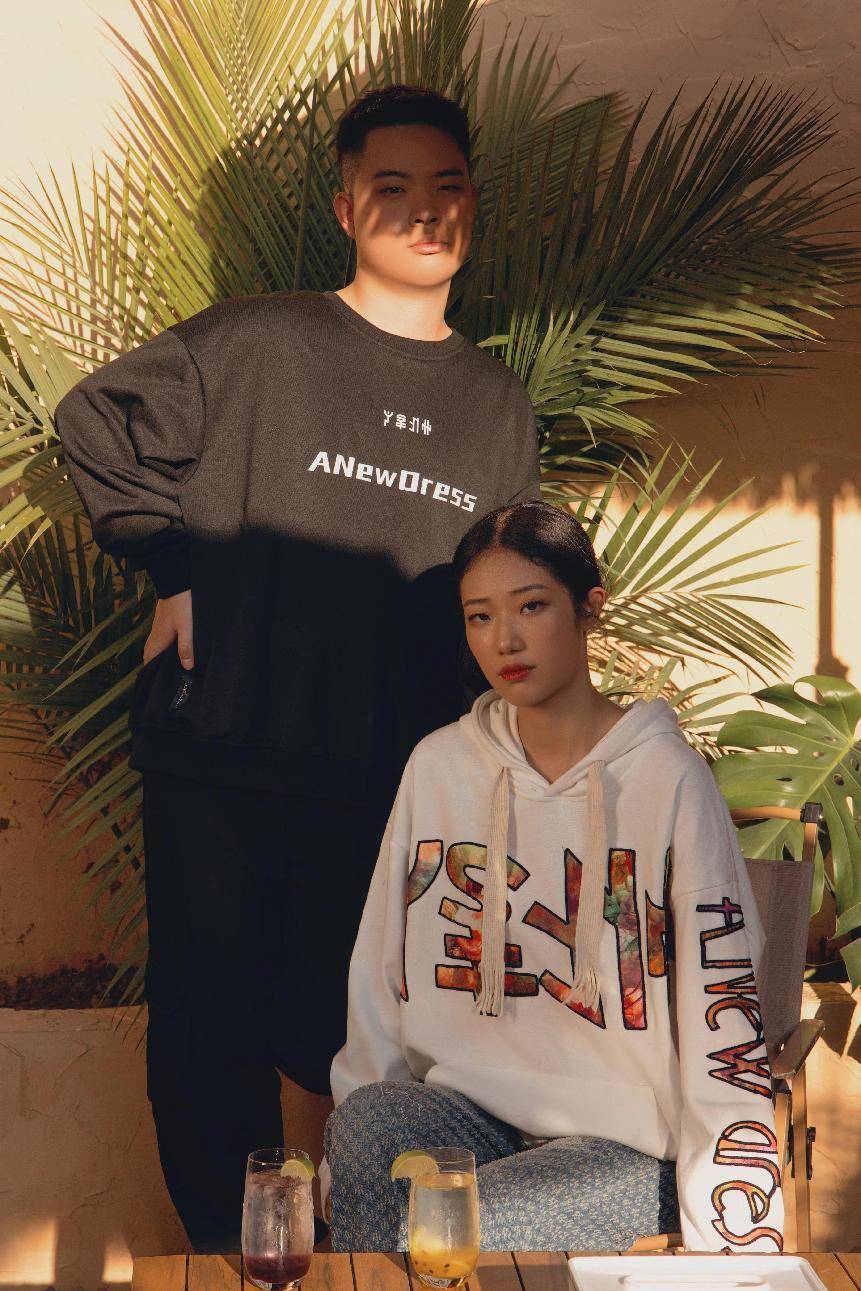 43da2db9f8578aa0e1958436d768331