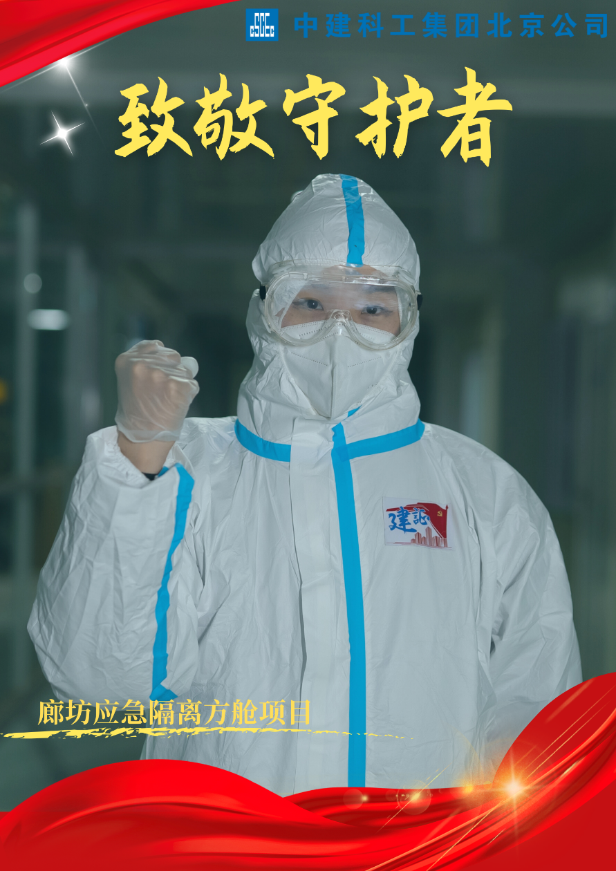 如图片无法显示，请刷新页面