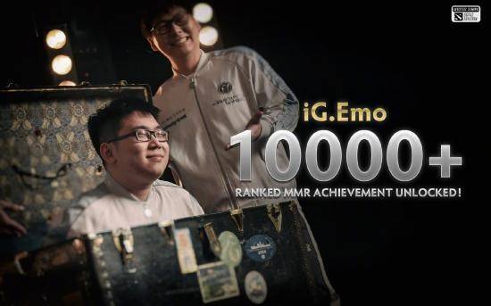 升级的“CDEC”联赛——完美超级挑战赛（PSC）