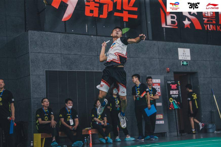 /Users/mac/Desktop/WechatIMG139.jpegWechatIMG139