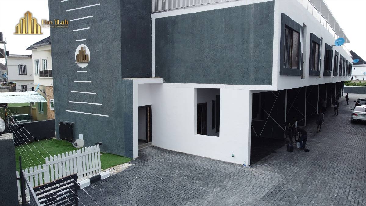 如图片无法显示，请刷新页面