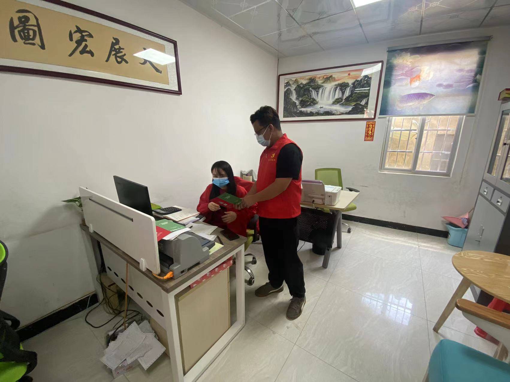 d8f5ff4dcaa1a8eef3334d70b680b539_