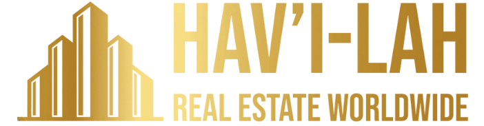 https://havilahrealestateng.com/wp-content/uploads/2022/10/cropped-NEW-SITE-LOGO.png