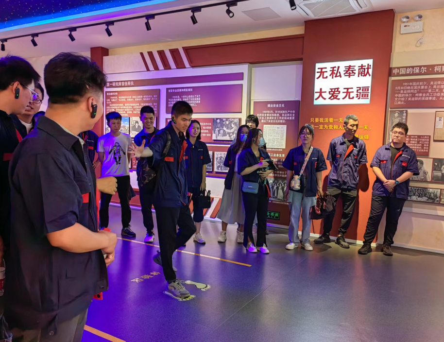 如图片无法显示，请刷新页面