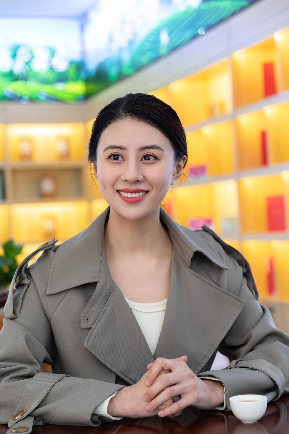 e24c9576564078449d9349f48c5a51a