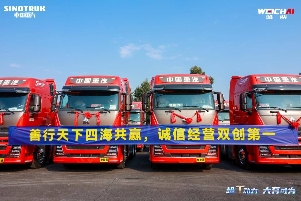 微信图片_20221227140911