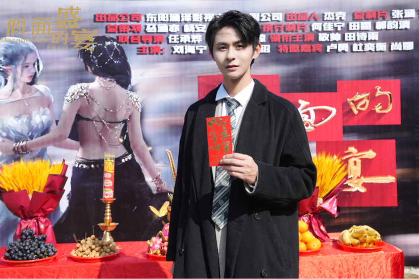 2022-11-23 13:30:55.958000