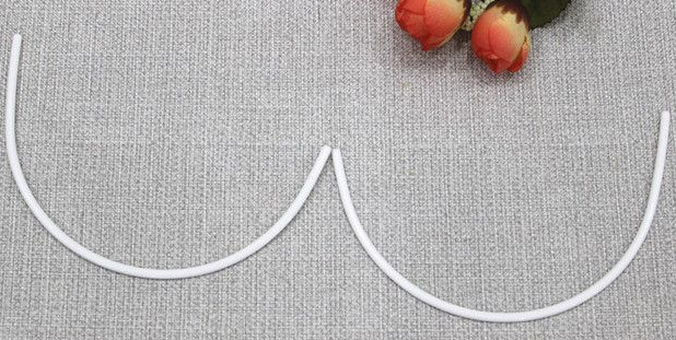 b725e9bdb65e291df796615c1fdf555