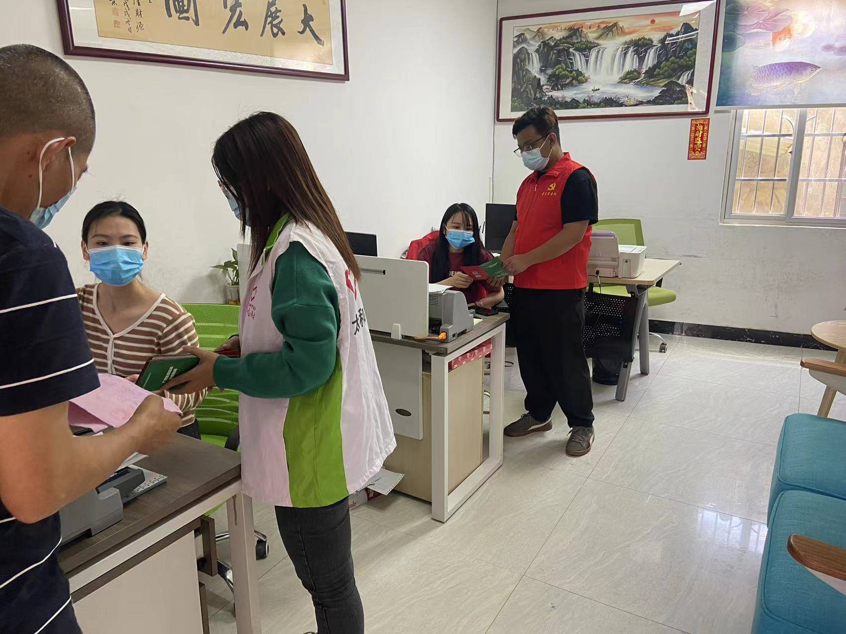 2c82b7c6baa54843d48861bb3afb5288_